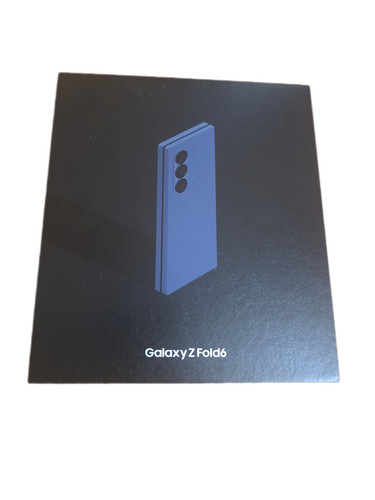 Cellulare samsung galaxy - samsung,