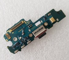 Originale Samsung Galaxy Z