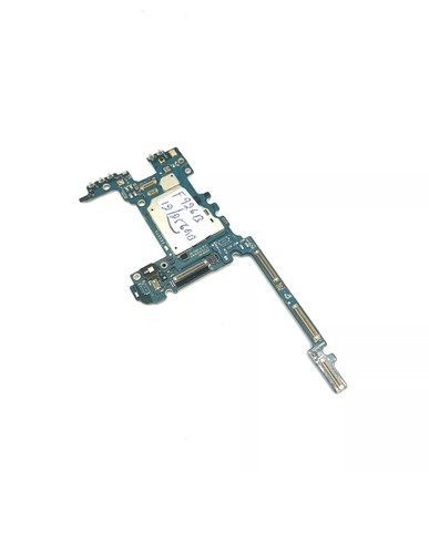 Scheda madre originale - , samsung
