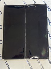 SMARTPHONE SAMSUNG GALAXY Z