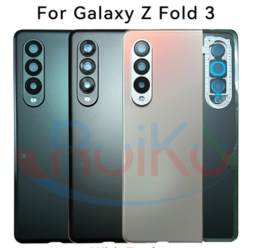 Per samsung galaxy fold3 - galaxy, z