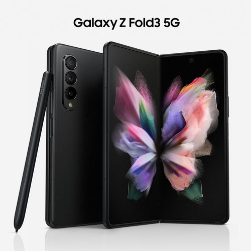 Nuovo samsung galaxy - nuovo,