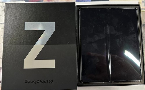 Samsung galaxy fold - fold, 3