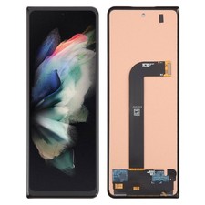 Samsung Galaxy Z Fold3