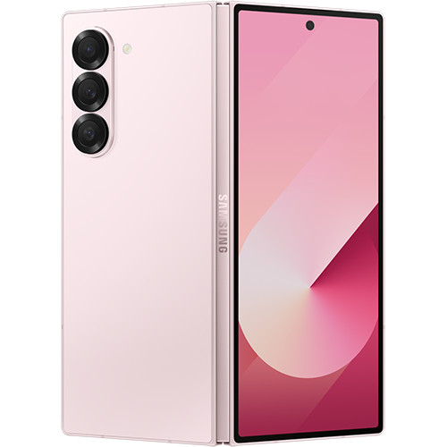 Samsung galaxy fold6 - samsung,