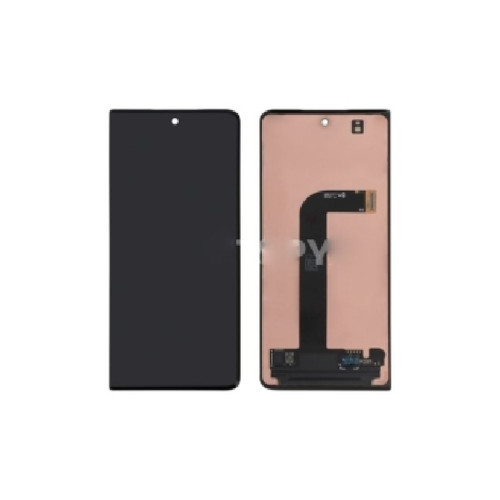Original ecran lcd - lcd, complet