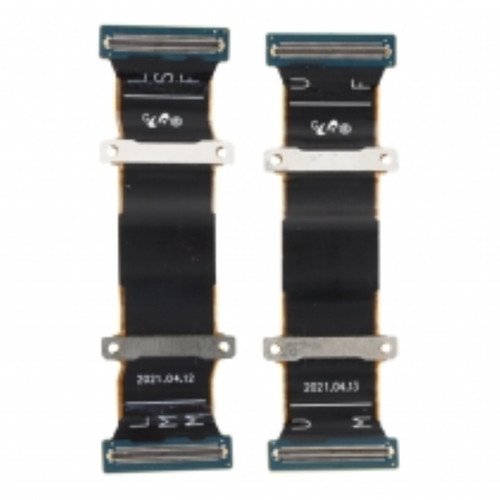 Flat samsung f926 - samsung,