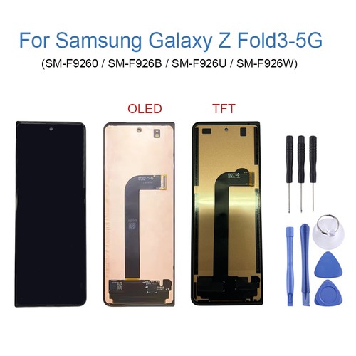 Display lcd per - display,