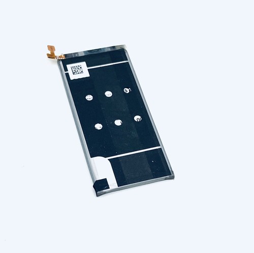 Batteria originale samsung - batteria,