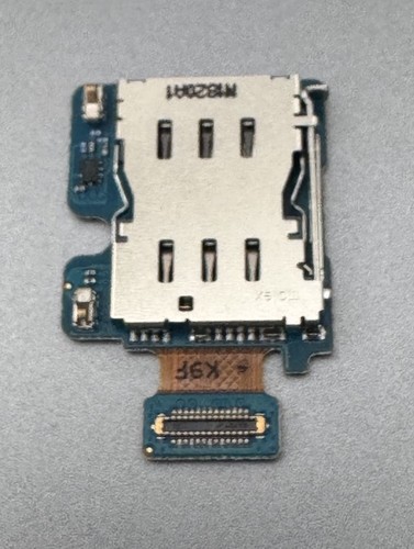 Lettore sim card originale - sim,