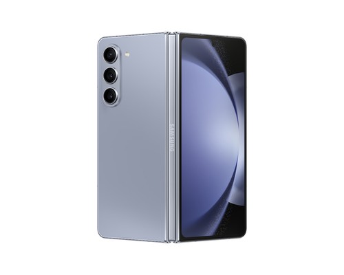 Smartphone samsung galaxy - samsung,