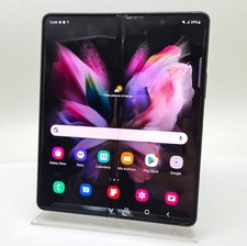 Smartphone SAMSUNG Galaxy Z