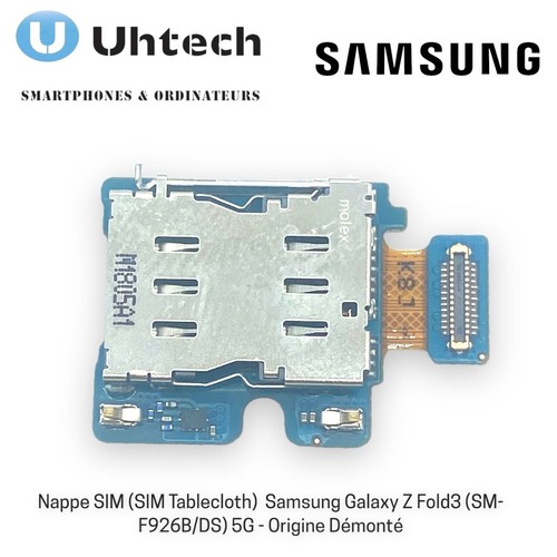 Nappe sim samsung galaxy - nappe,