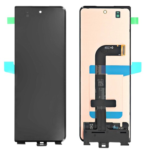 Samsung bloc complet - samsung, pour