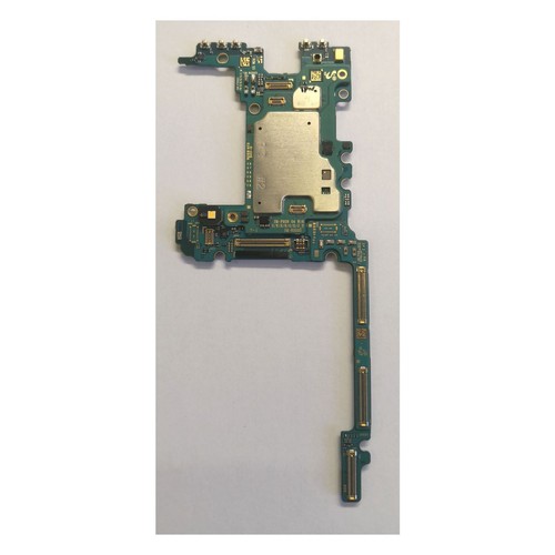 Scheda madre samsung - scheda,
