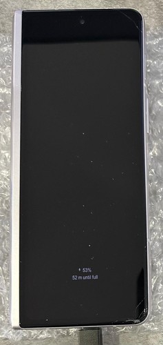 Samsung galaxy fold dual - samsung,