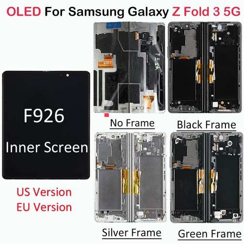 Display lcd per samsung - per,