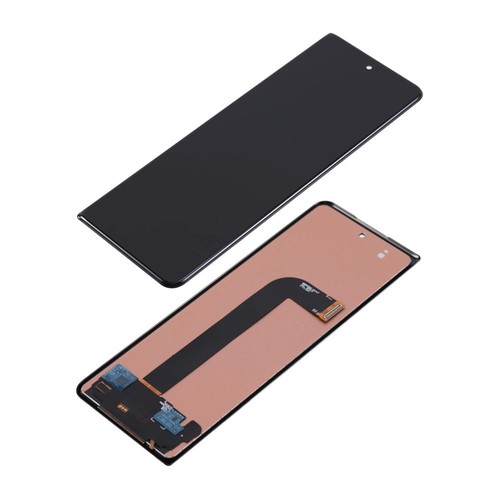 Ecran lcd vitre - lcd,