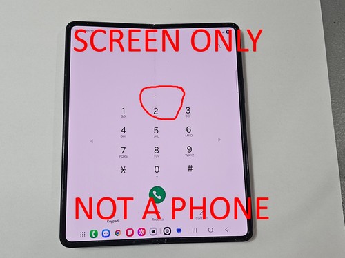 Samsung galaxy fold3 - samsung,
