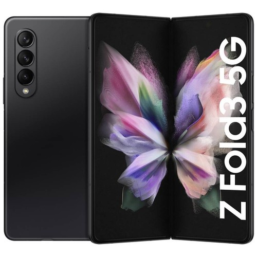 Smartphone android samsung - smartphone,