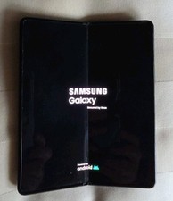 samsung galaxy z fold 3