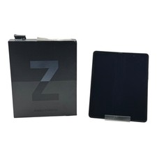 Samsung Galaxy Z Fold3 5G